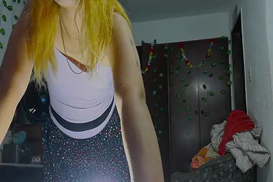  jessica rabbit online show from 5, 1, 2026