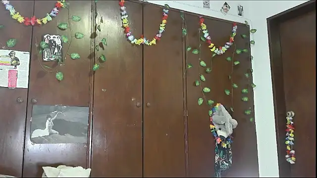  jessica rabbit online show from 1, 2, 2026