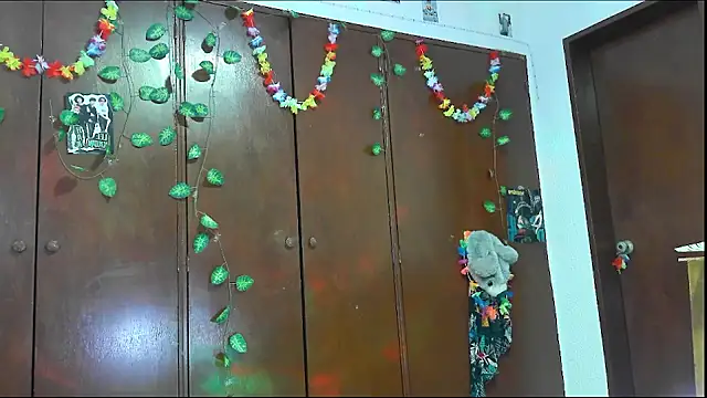  jessica rabbit online show from 16, 2, 2026