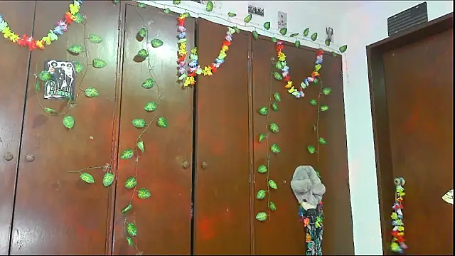  jessica rabbit online show from 15, 4, 2026