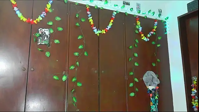  jessica rabbit online show from 13, 4, 2026