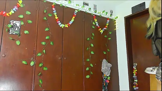  jessica rabbit online show from 10, 4, 2026