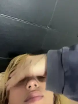  jessica rabbit online show from 13, 3, 2026