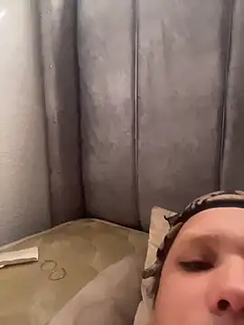  jessica rabbit online show from 22, 12, 2025