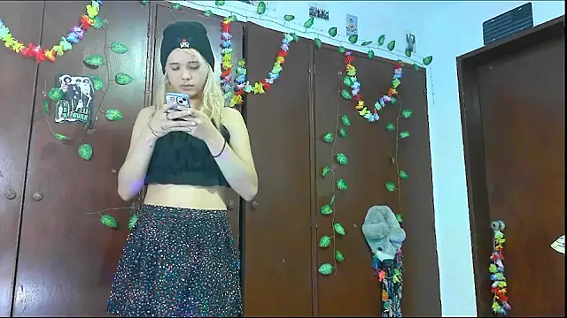  jessica rabbit online show from 15, 4, 2026