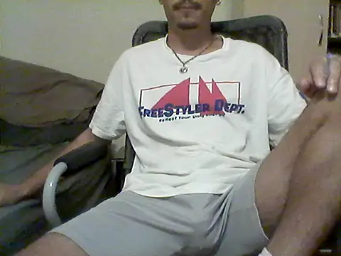 meowwboy online show from 19, 9, 2025