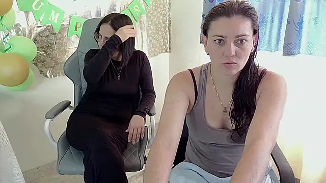 Sahara Mk online show from 15, 3, 2025