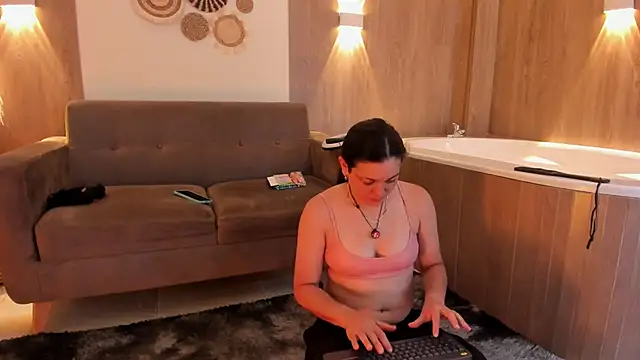 Sahara Mk online show from 20, 3, 2026