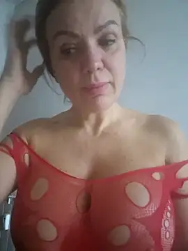 eva ragazzadolce online show from 18, 10, 2025