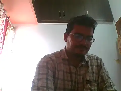 Snapshot of naughtymike0007 chatting on 11, 6, 2026 naughtymike0007 online show from 11, 6, 2026