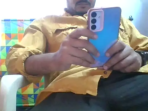 naughtymike0007 online show from 17, 3, 2026