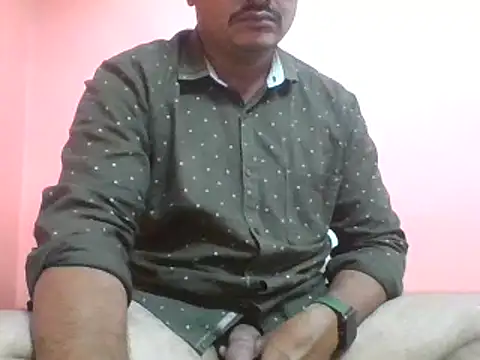 naughtymike0007 online show from 17, 12, 2025