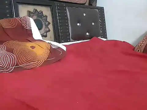 naughtymike0007 online show from 7, 5, 2026