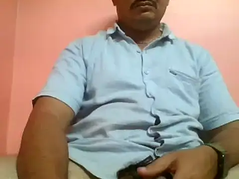 naughtymike0007 online show from 15, 12, 2025