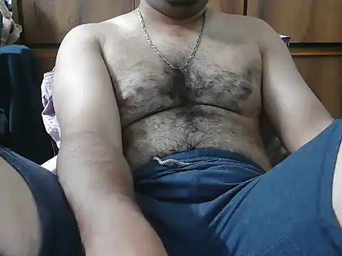 naughtymike0007 online show from 23, 2, 2026