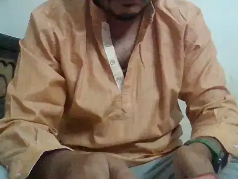 naughtymike0007 online show from 12, 1, 2026