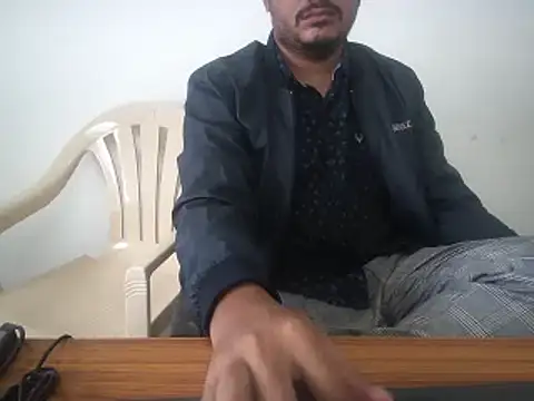 naughtymike0007 online show from 28, 10, 2025