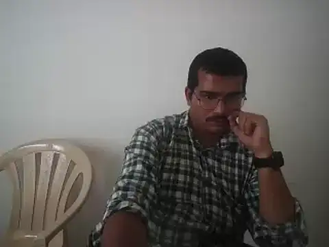 naughtymike0007 online show from 5, 11, 2025