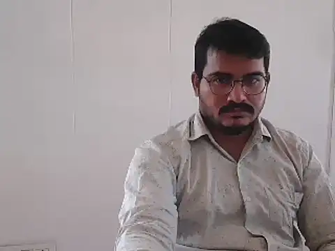 naughtymike0007 online show from 12, 2, 2026