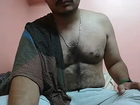 naughtymike0007 online show from 9, 3, 2026