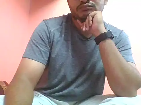 naughtymike0007 online show from 16, 10, 2025