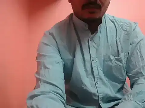 naughtymike0007 online show from 13, 3, 2026