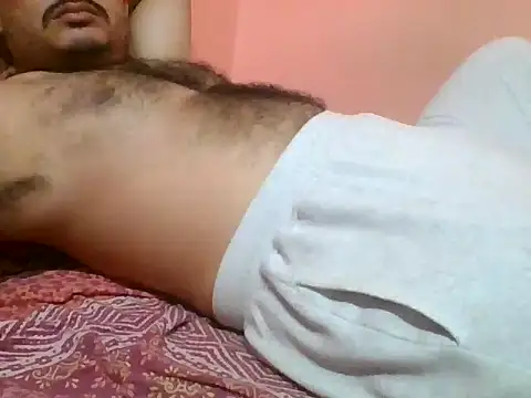 naughtymike0007 online show from 23, 5, 2026