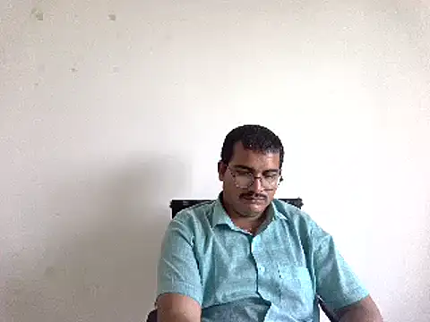 naughtymike0007 online show from 3, 11, 2025