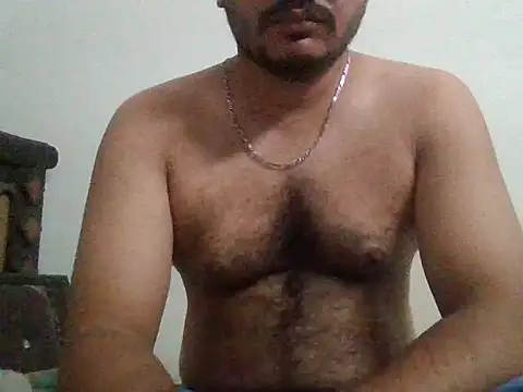 naughtymike0007 online show from 12, 1, 2026