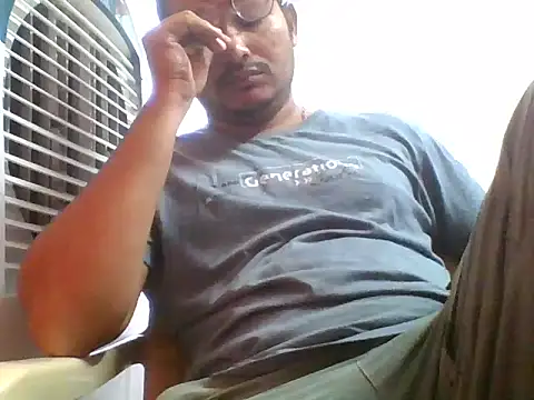 naughtymike0007 online show from 15, 10, 2025