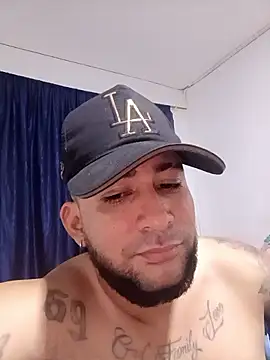 sexjim01 online show from 17, 6, 2026