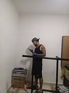 sexjim01 online show from 30, 6, 2026