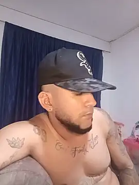 sexjim01 online show from 14, 6, 2026