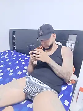 sexjim01 online show from 10, 7, 2026