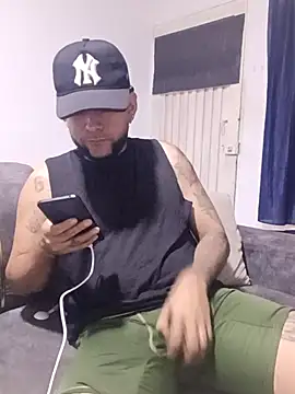 sexjim01 online show from 8, 7, 2026
