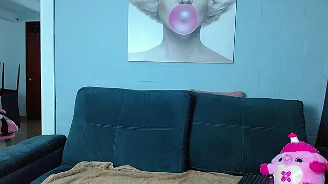 rousebonnett online show from 29, 12, 2024