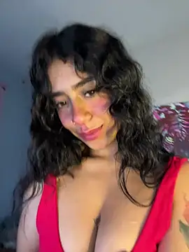 CieloTaylor online show from 13, 3, 2025