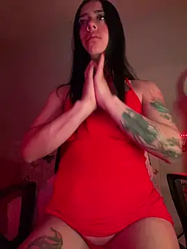 CieloTaylor online show from 3, 3, 2025