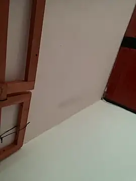 CieloTaylor online show from 20, 11, 2025