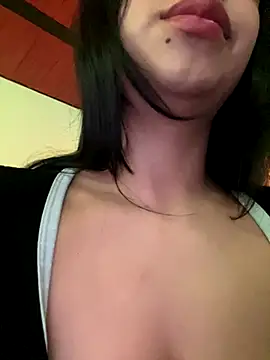 CieloTaylor online show from 1, 10, 2025