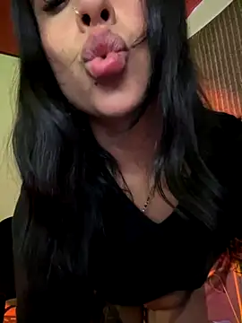 CieloTaylor online show from 20, 10, 2025