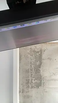 AnnabelleJen online show from 18, 11, 2025