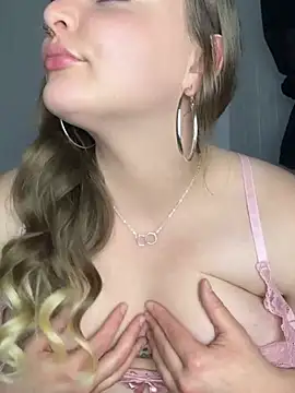 Lalalust69 online show from 6, 3, 2025