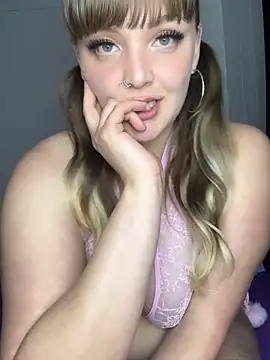 Lalalust69 online show from 27, 12, 2024