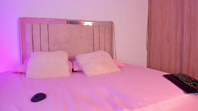 Deiisy Queen online show from 27, 3, 2026