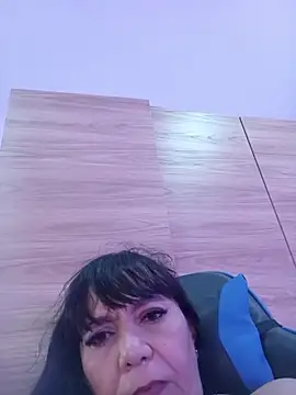 Deiisy Queen online show from 25, 3, 2026