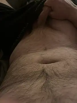 Straightlad95 online show from 8, 2, 2026