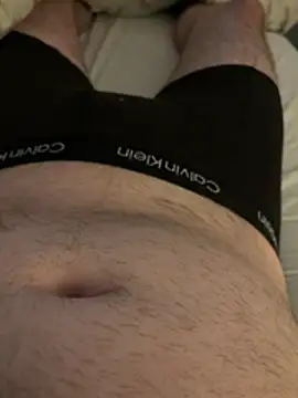 Straightlad95 online show from 7, 7, 2026