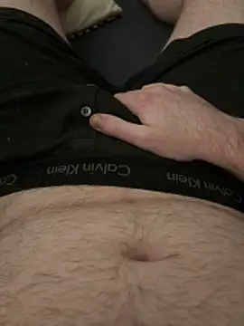 Straightlad95 online show from 21, 12, 2025