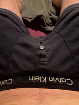Straightlad95 online show from 15, 1, 2026